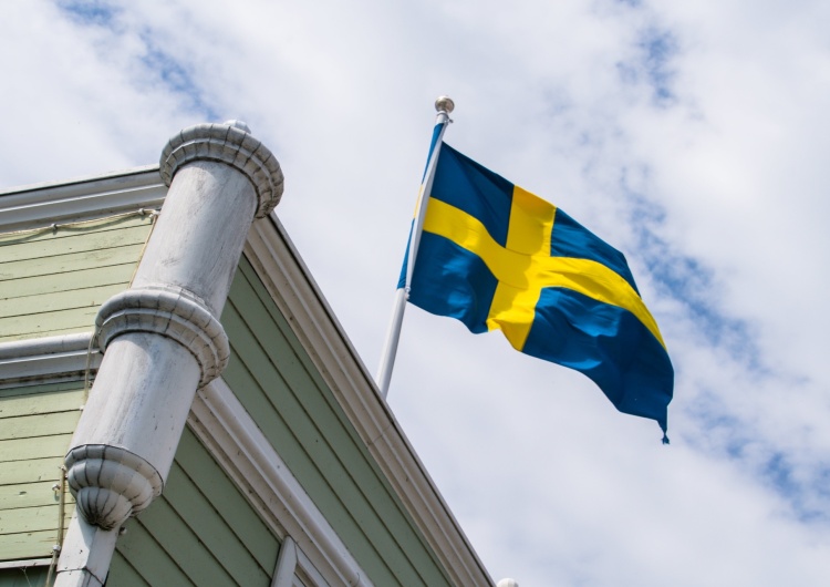  Szwecja: Rząd wycofuje się ze złagodzenia restrykcji