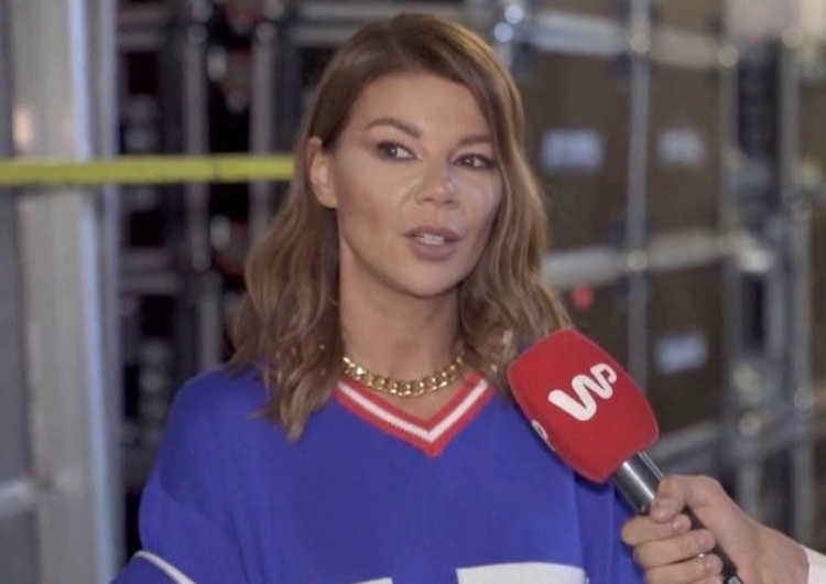 Edyta Górniak wyprowadza się z Warszawy. Gdzie teraz zamieszka?