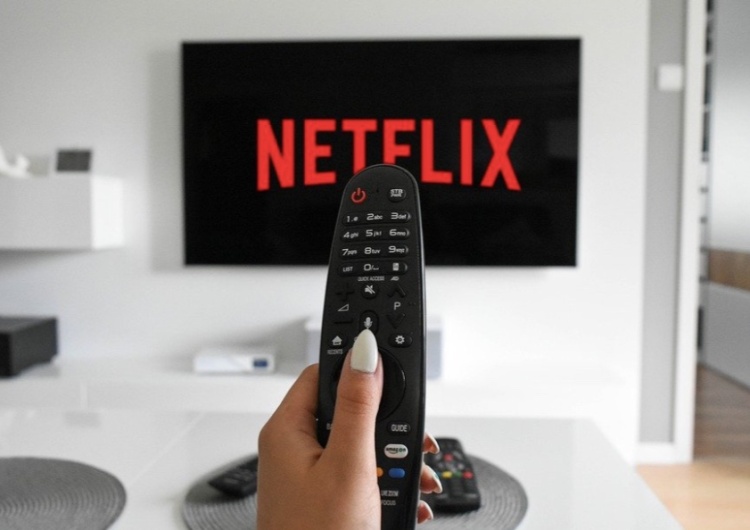 Netflix z zarzutami. Chodzi o seksualizację dzieci filmem