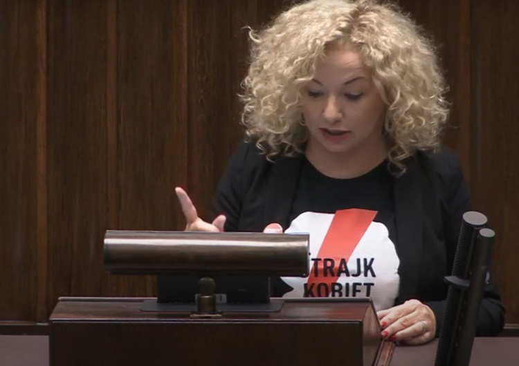 Katarzyna Kotula 
