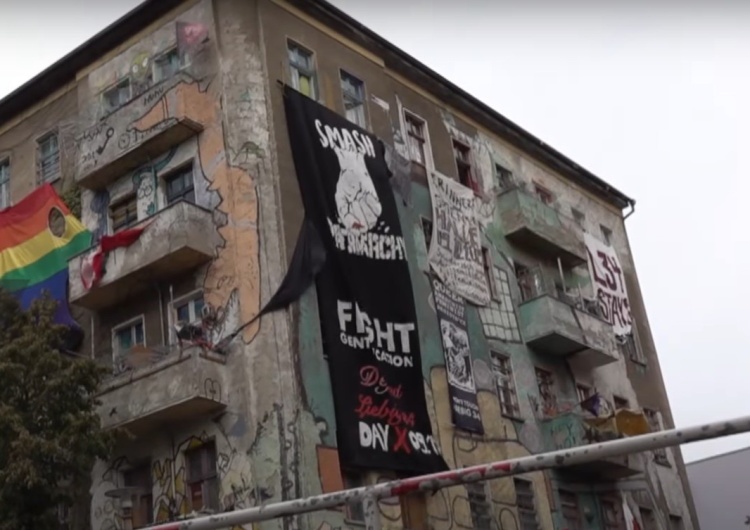Liebig34 Boris Reitschuster na widok