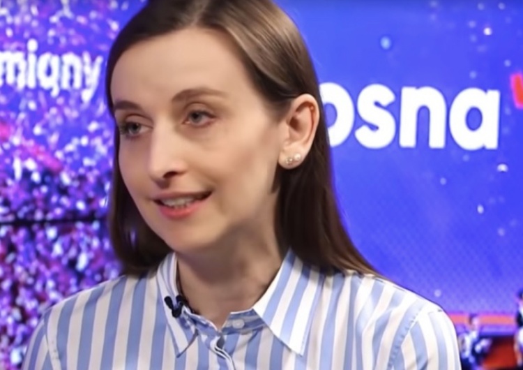 Spurek do nowego szefa resortu rolnictwa: „Panie Ministrze, pełna zgoda!” Puda odpowiada