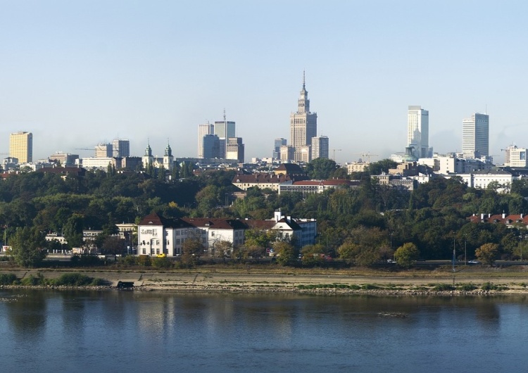 Śpiewak: