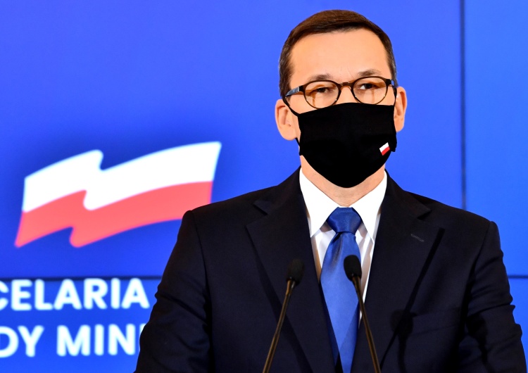 Nie będzie ekoORMO. Premier przedstawia propozycje zmian w „piątce dla zwierząt”