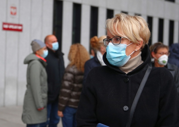 sędzia Beata Morawiec [video] Izba Dyscyplinarna SN uchyliła immunitet sędzi Beacie Morawiec
