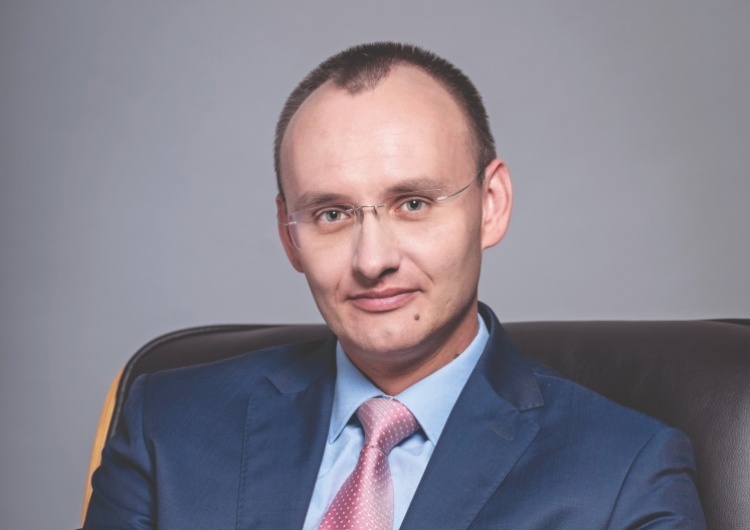 Rzecznik Praw Dziecka na kwarantannie. „Miałem kontakt z osobą zakażoną”