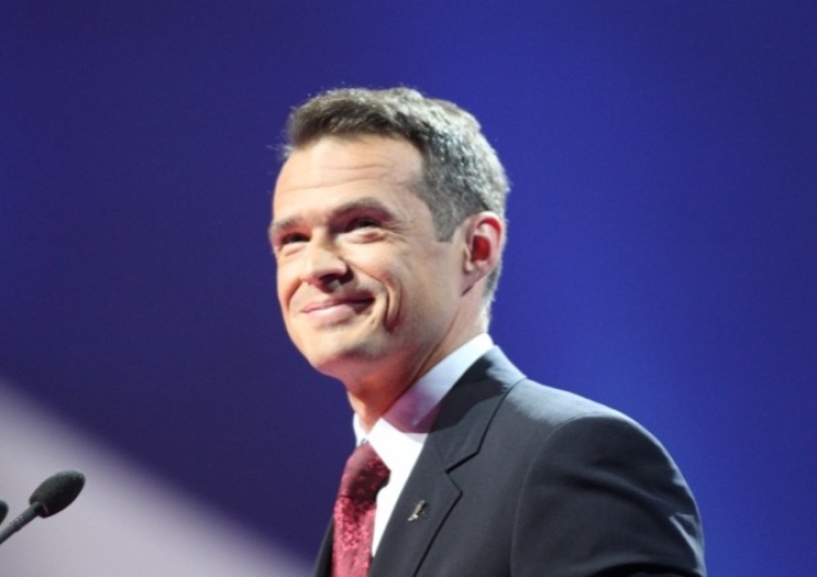Sąd przedłużył areszt dla Sławomira Nowaka