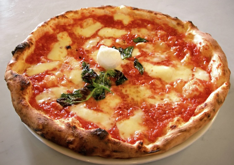 Valerio Capello Pizzeria odmówiła dostawy jedzenia lekarzom z OIOMU. Jest komentarz kierownictwa restauracji