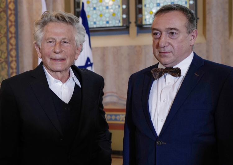 Andrzej Grygiel