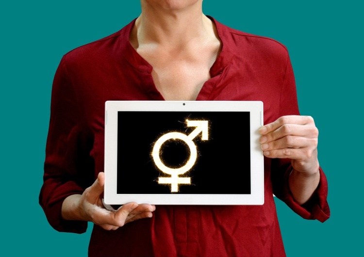 transgender