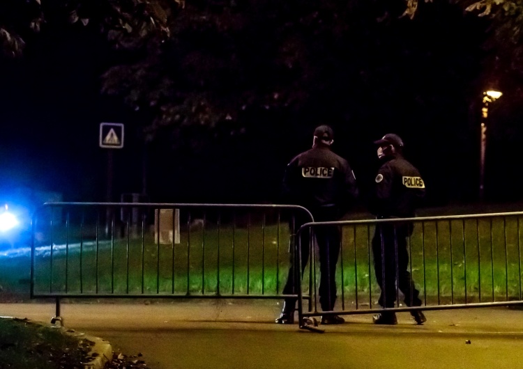 Francja: Szokujące doniesienia ws. morderstwa nauczyciela. Uczniowie: „Nie obrażał Mahometa”