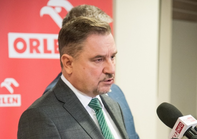 Piotr Duda Piotr Duda: „Solidarność” jest jedna! Nieprzerwanie funkcjonuje od 1980 roku i nigdy nie było pierwszej, ani drugiej