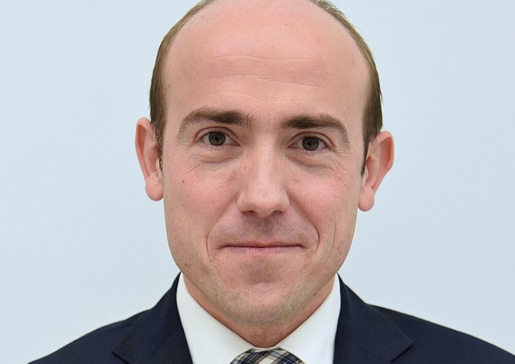 Adrian Grycuk