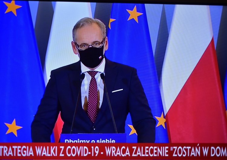 Marcin Obara
