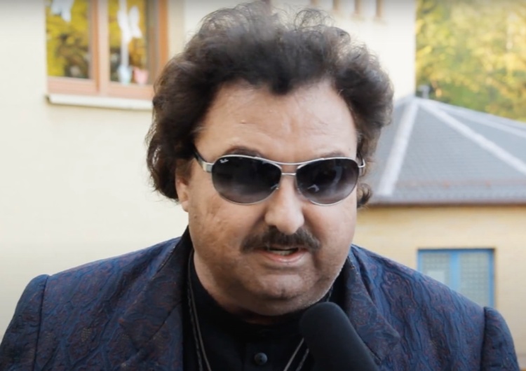 Krzysztof Krawczyk „Żegnajcie (…) Dla mnie nie ma mety”. Szczere wyznanie Krzysztofa Krawczyka