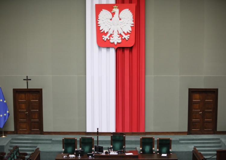 fot. Leszek Szymański 