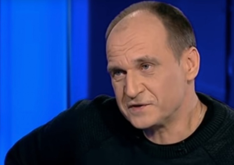 „Ratuj się, kto może”. Kukiz uderza w rząd