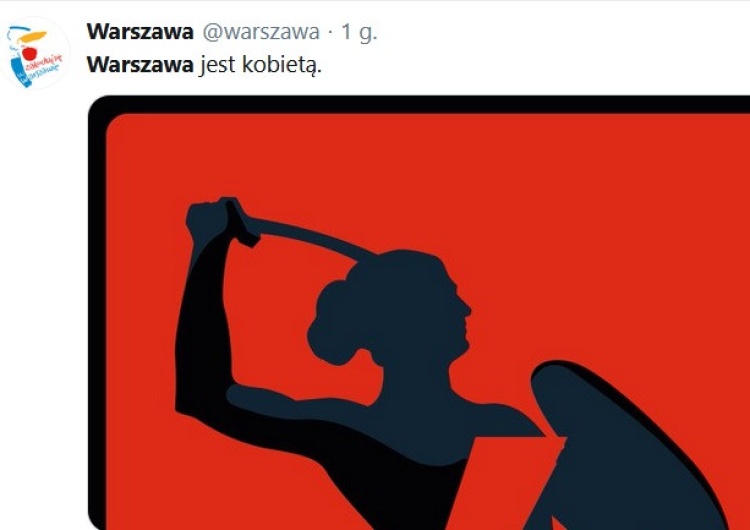 Screen Co wyprawia Ratusz?