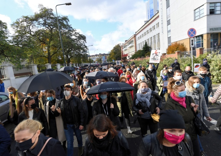 fot. Piotr Nowak Mec. Kwaśniewski o Klichu:
