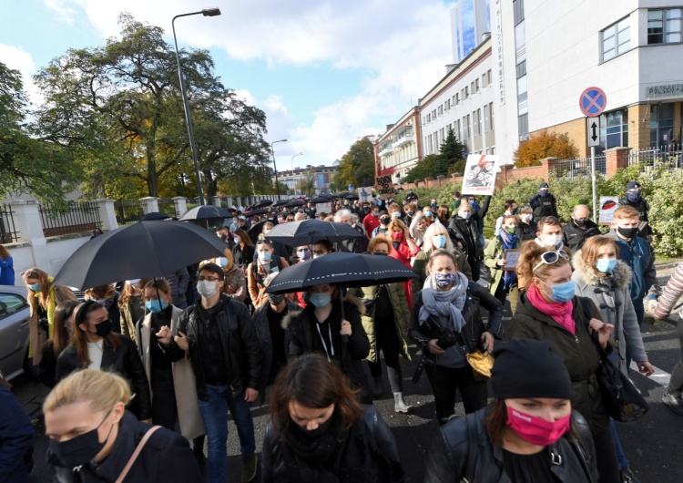 fot. Piotr Nowak Mec. Kwaśniewski o Klichu: 