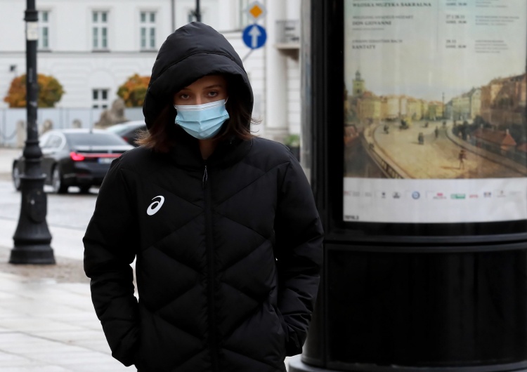 Nieoficjalnie: Nie będzie kwarantanny dla Igi Świątek