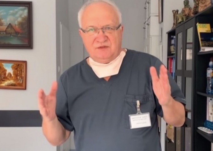Prof. Simon: