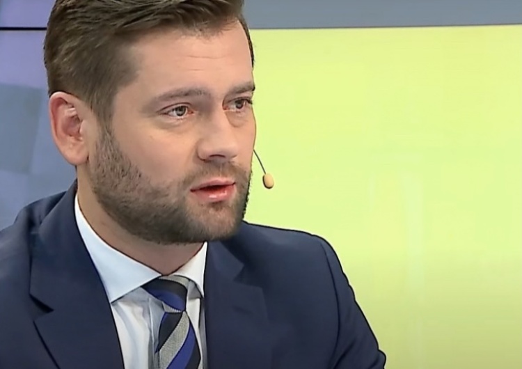 „Śmierdzisz trupem…” Wstrząsające groźby pod adresem posła Zjednoczonej Prawicy i jego dzieci