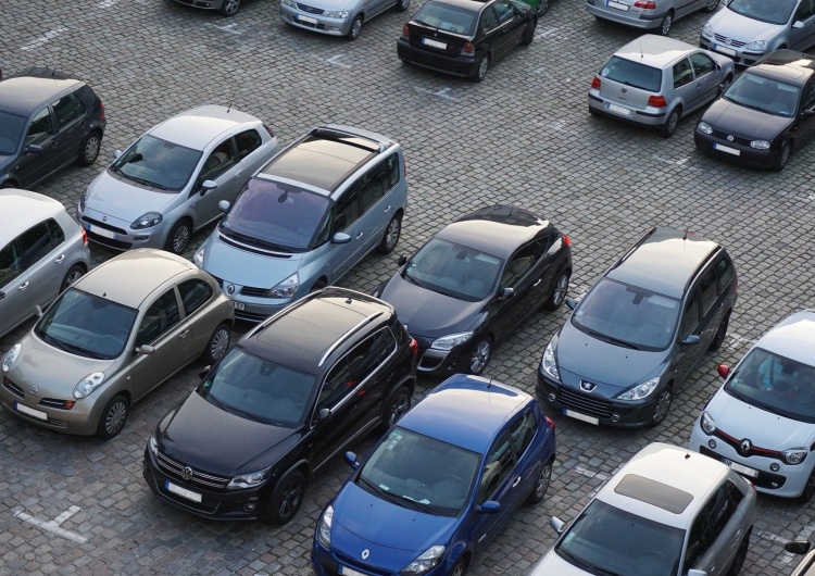  Nie będzie podwyżek parkowania w Warszawie? Prokuratura zaskarżyła stołeczne uchwały