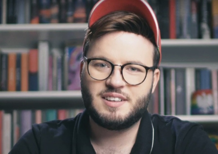 Bart Staszewski
