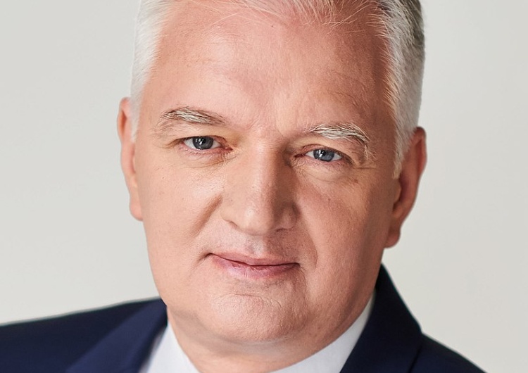 Kancelaria Premiera