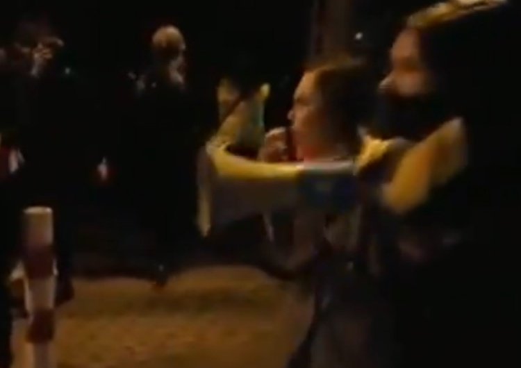  [video] 