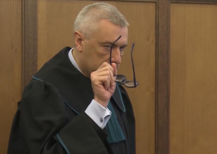 Piotr Nisztor: