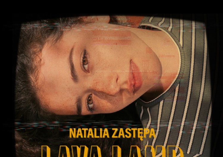   Natalia Zastępa: 