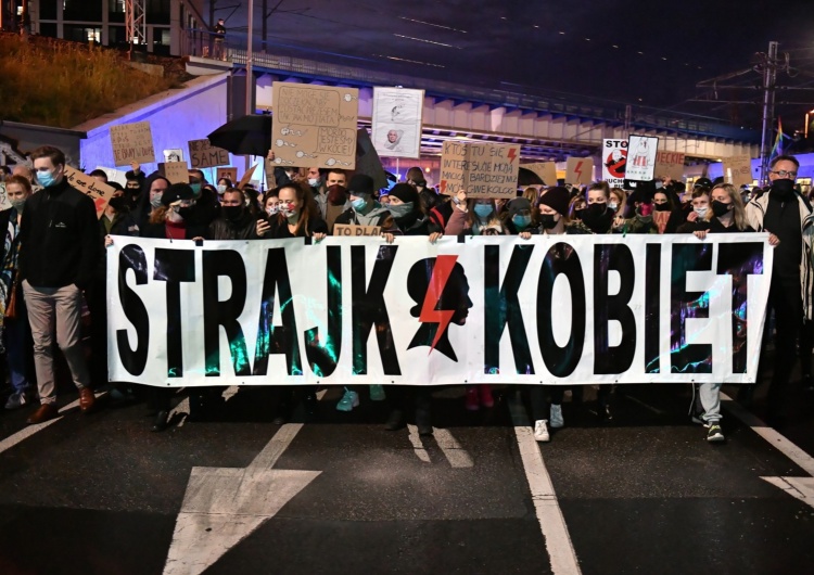 fot. Maciej Kulczyński W