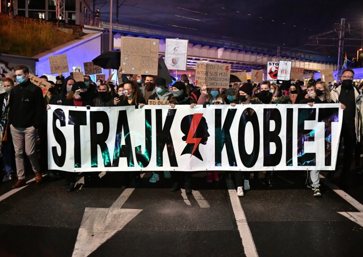 Maciej Kulczyński