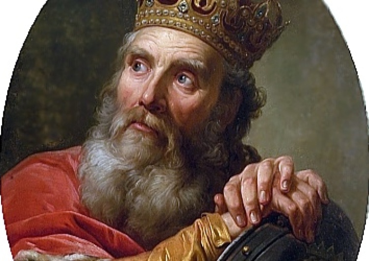  Dziś przypada 650-lecie śmierci Kazimierza Wielkiego, króla, który zbudował polską potęgę!