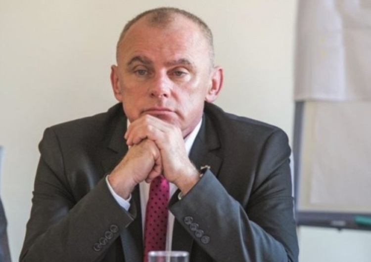 Tomasz Gutry