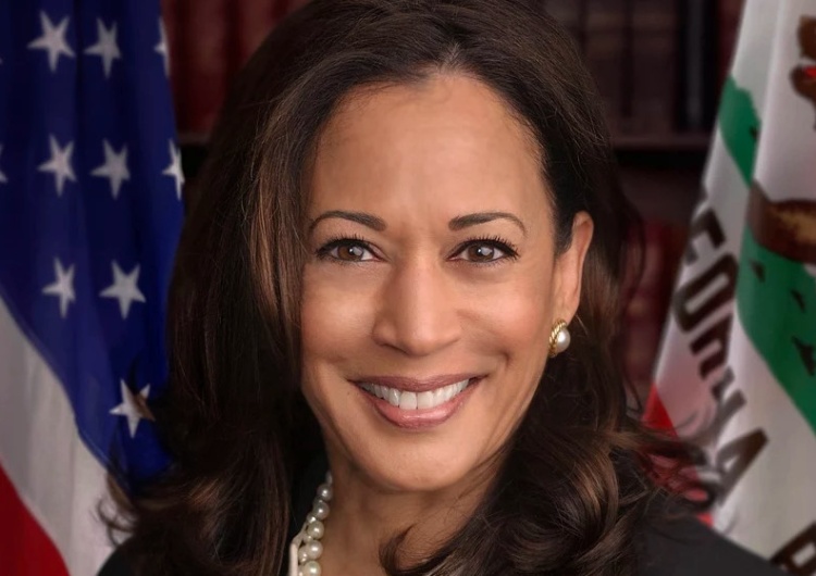 United States Senate
