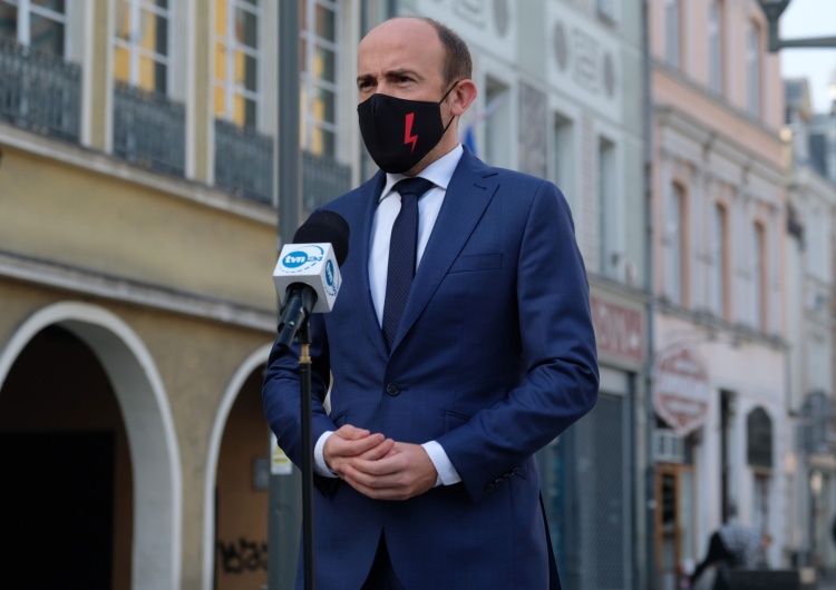Andrzej Grygiel