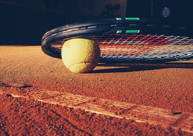 StockSnap Złota passa polskiego tenisa. Polak i Kanadyjczyk zwycięzcami ATP Masters 1000