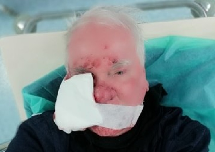 Tomasz Gutry Krysztopa: