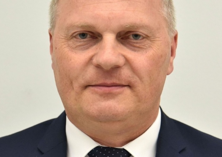  Kołakowski: Dziś odchodzę z PiS. Prawdopodobnie partia utraci większość
