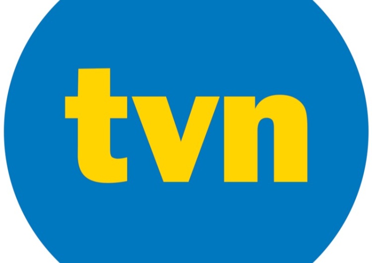Poznański szpital o materiale TVN: Manipulacje, nierzetelność i brak wiedzy