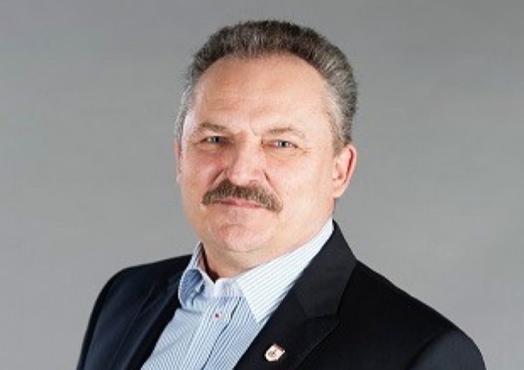 Marek Jakubiak Jakubiak apeluje do premiera i prezydenta. „Niemcy będą łkać (…) Nie dajcie się omamić”