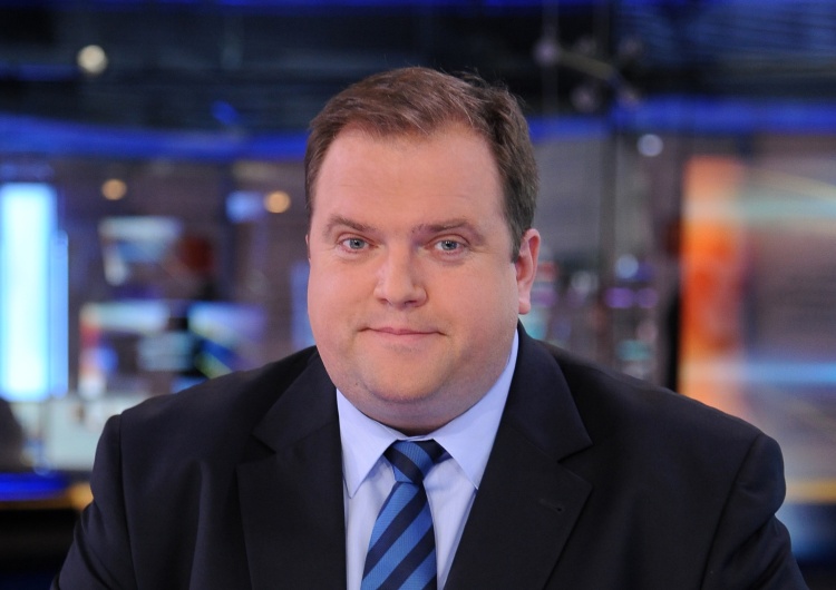 Paweł Piskorski Były polityk PO popiera weto ws. budżetu UE. „Jaki sens ma jednogłośność…”