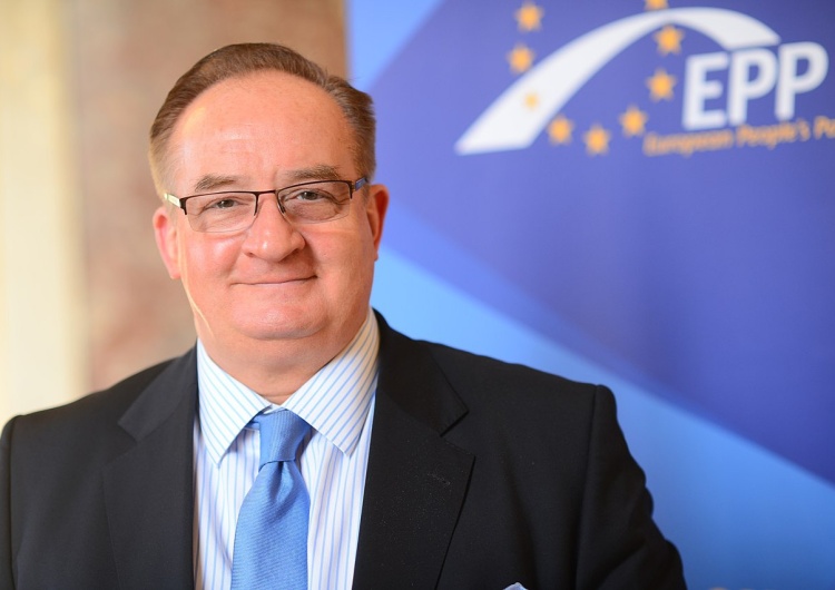 European People's Party