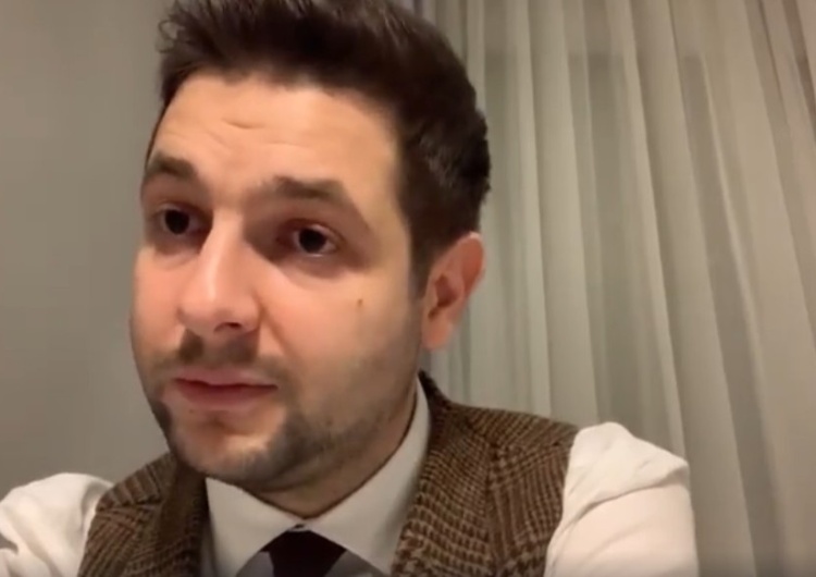 Patryk Jaki