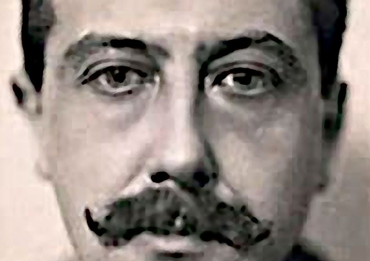 Georges Bernanos [Tylko u nas] Tomasz Terlikowski: Pochwała Bernanosa