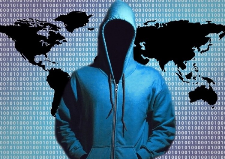 Matka Teresa Kalkuty kolejną ofiarą lewicowych troli internetowych