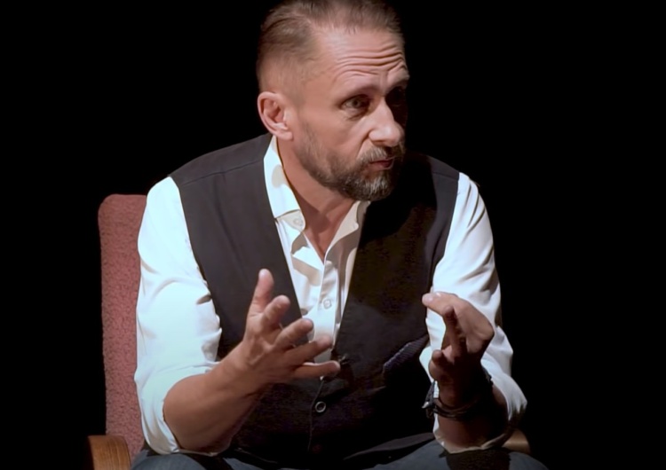Kamil Durczok